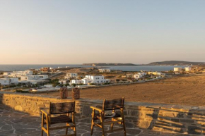 Villa Vireya